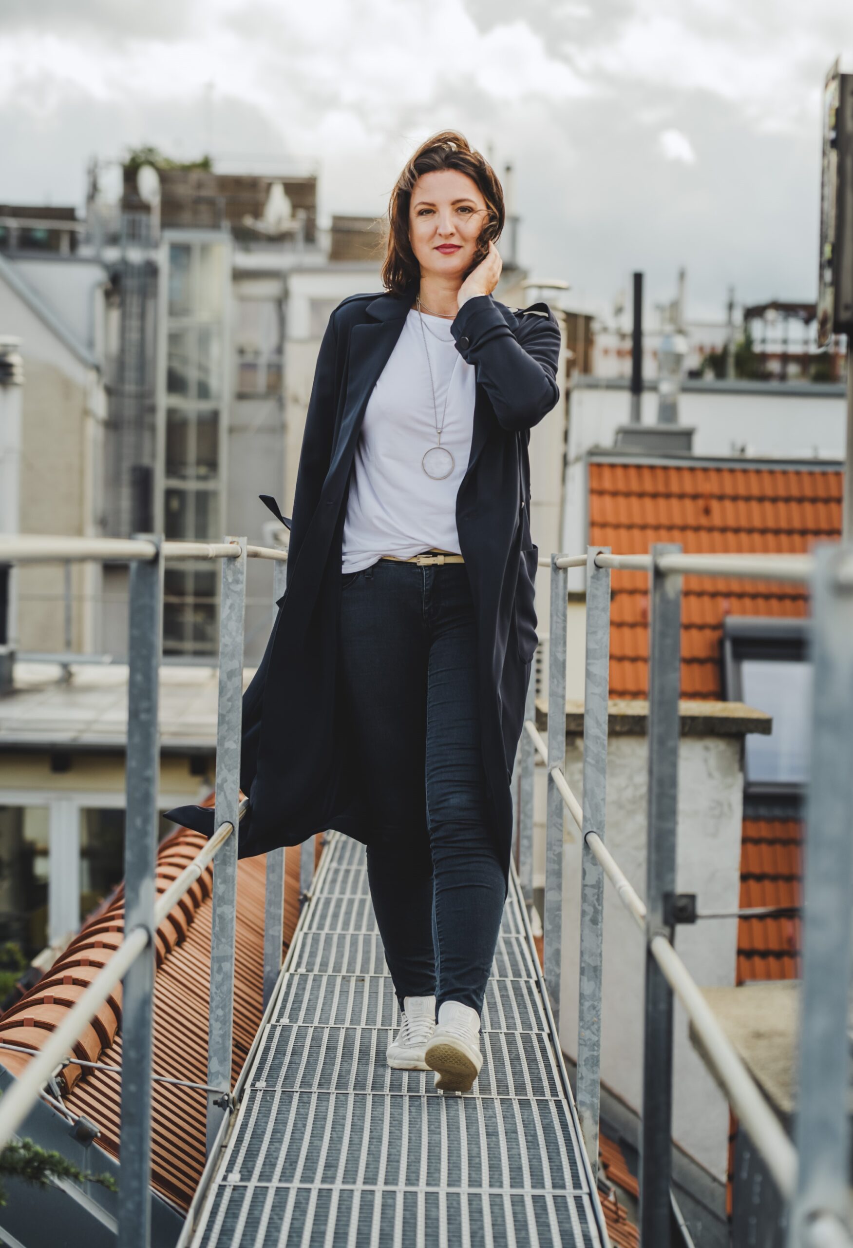 me_handy Monika Edlinger, MBA